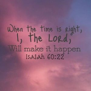 Betsey Johnson Sand & Ivory Satchel w/ pink bow